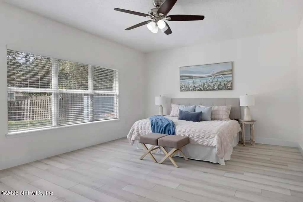 14557 Big Brush Lane Jacksonville FL 32258