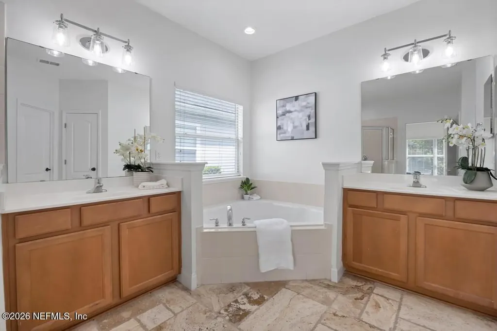 14557 Big Brush Lane Jacksonville FL 32258