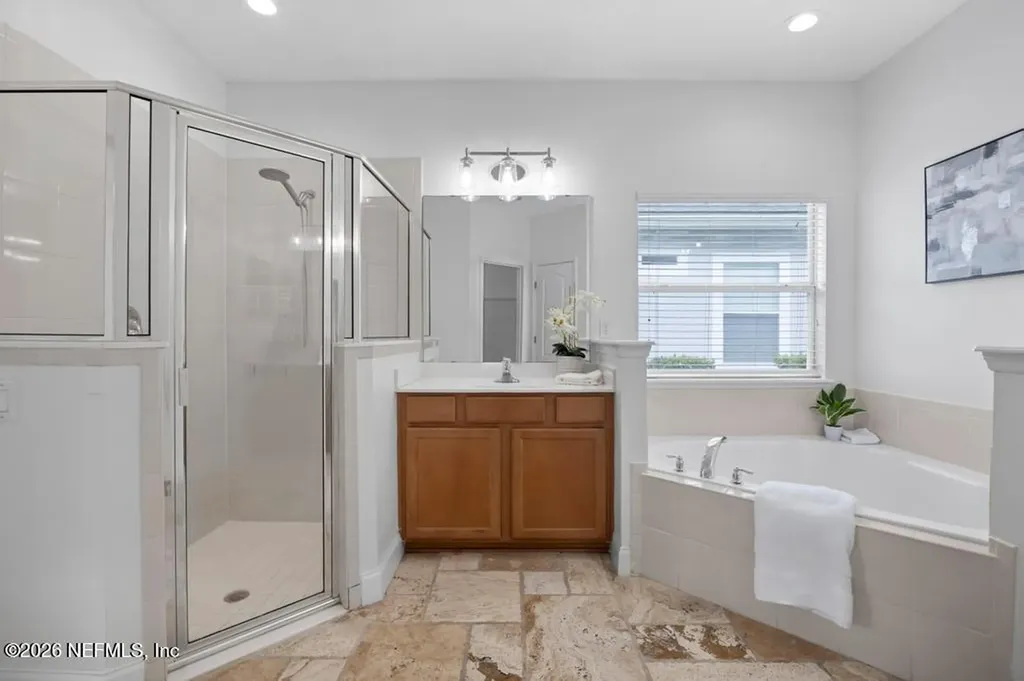 14557 Big Brush Lane Jacksonville FL 32258