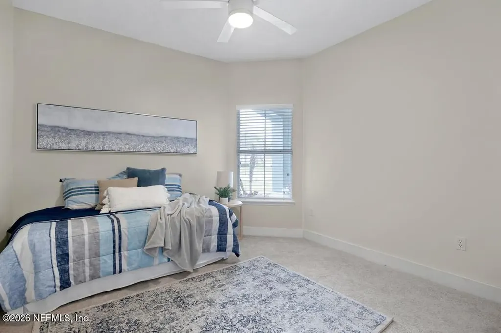 14557 Big Brush Lane Jacksonville FL 32258