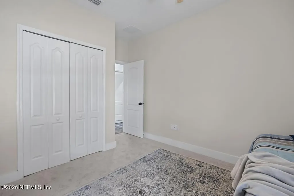 14557 Big Brush Lane Jacksonville FL 32258