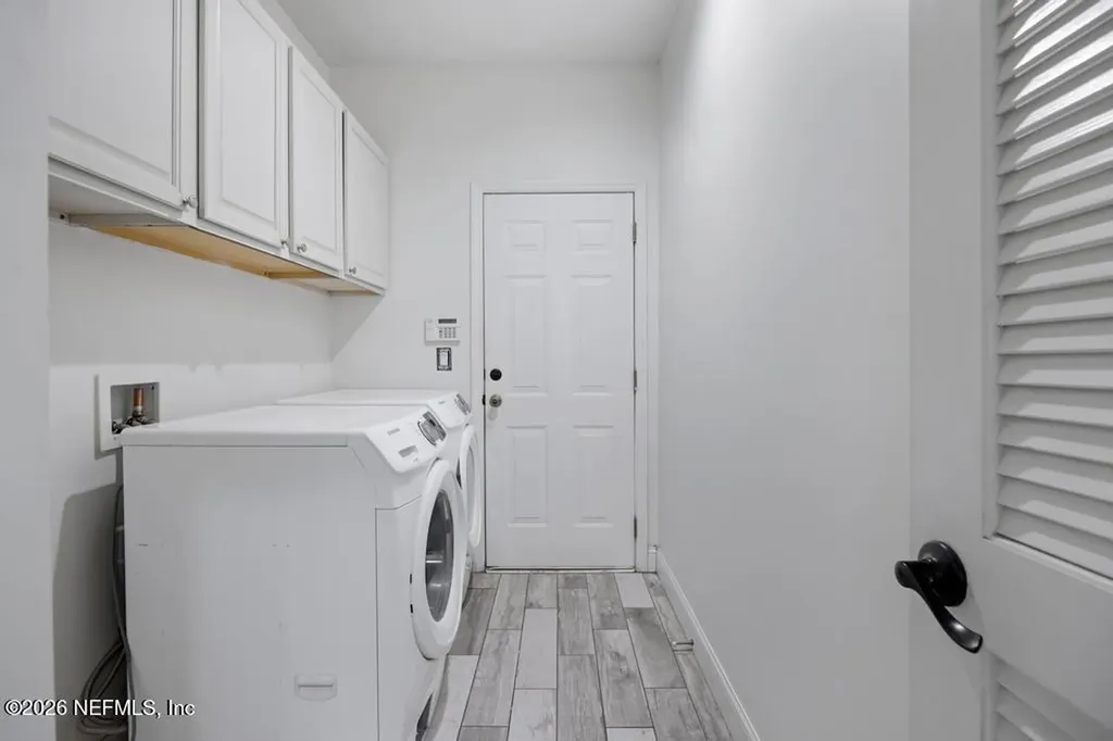 14557 Big Brush Lane Jacksonville FL 32258