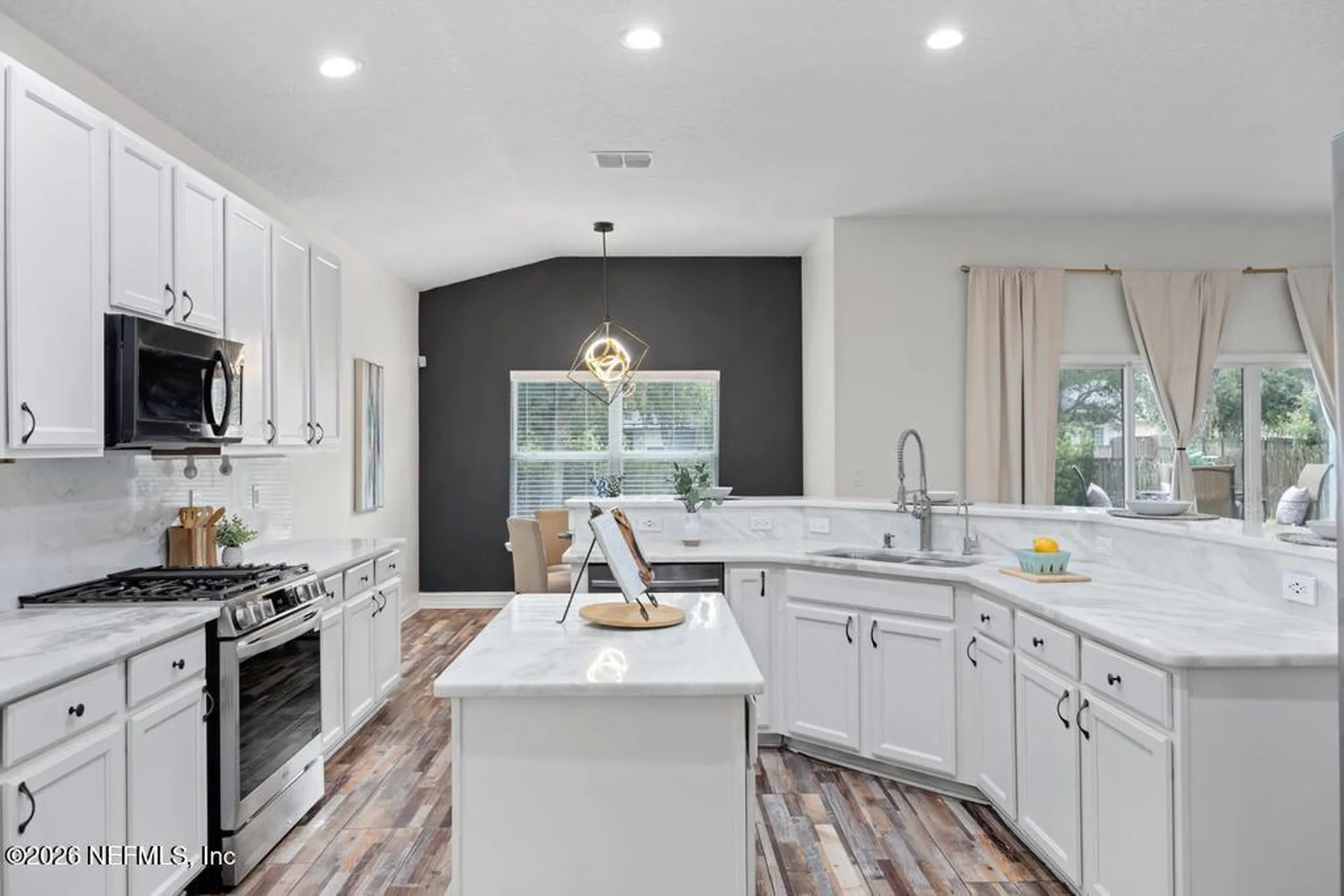 14557 Big Brush Lane Jacksonville FL 32258