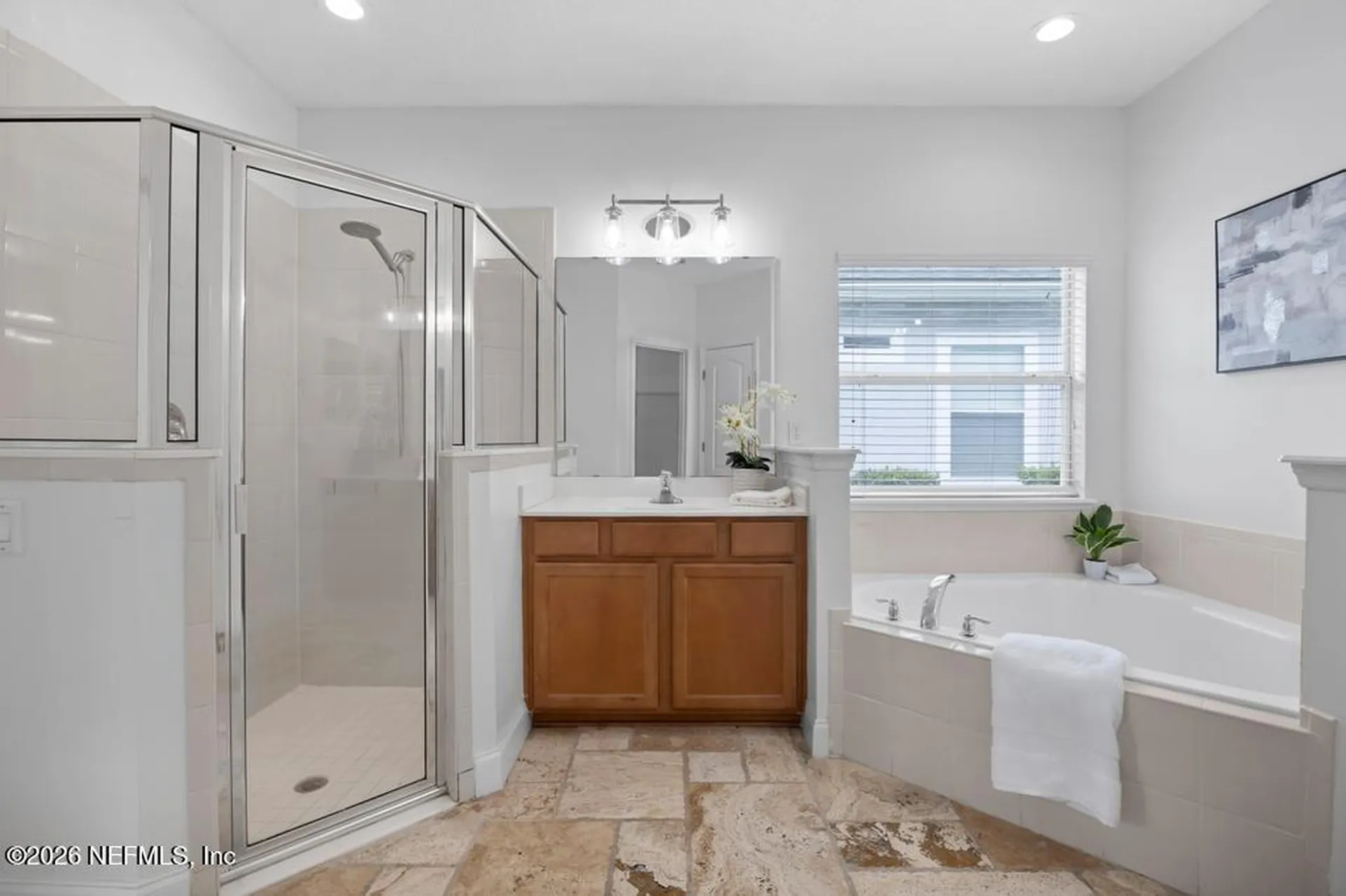 14557 Big Brush Lane Jacksonville FL 32258