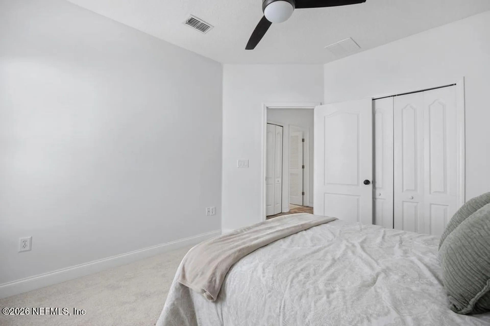 14557 Big Brush Lane Jacksonville FL 32258
