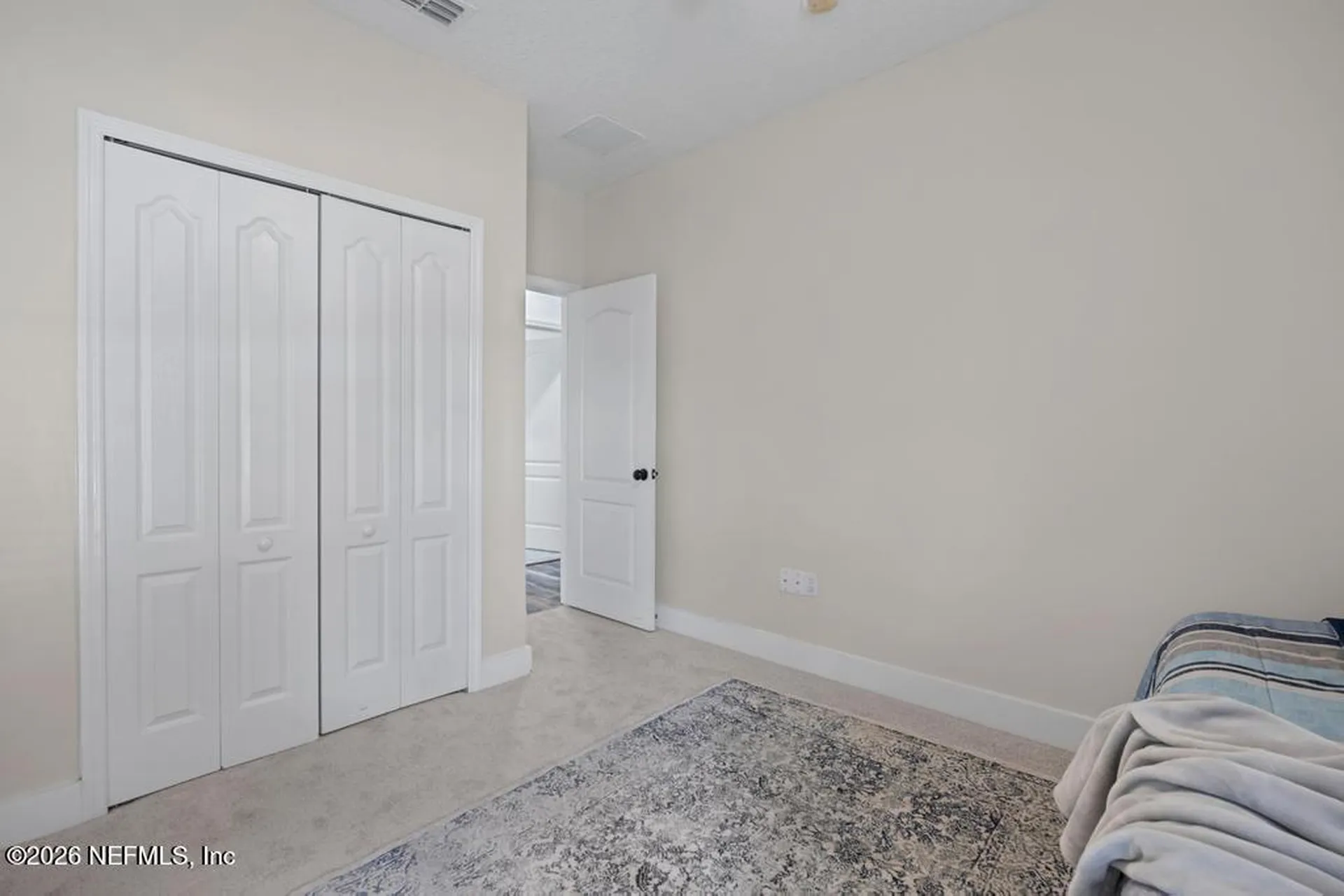 14557 Big Brush Lane Jacksonville FL 32258