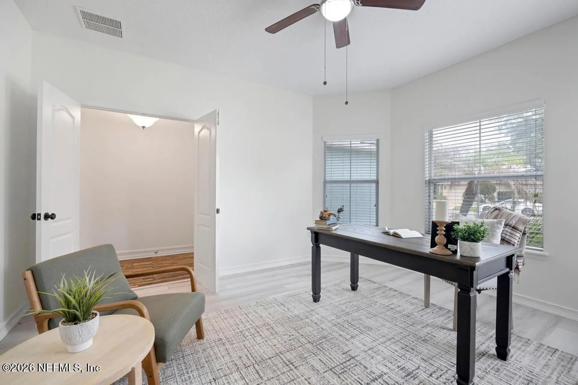 14557 Big Brush Lane Jacksonville FL 32258