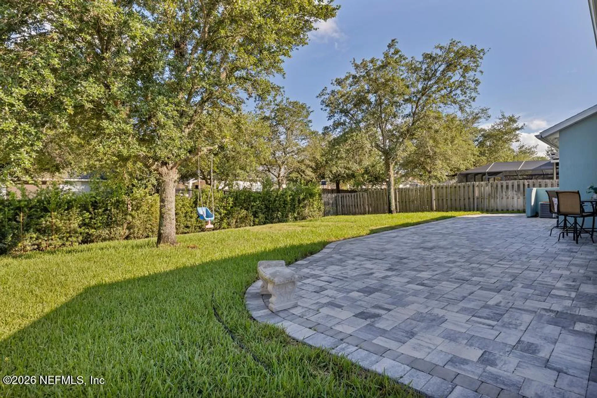 14557 Big Brush Lane Jacksonville FL 32258