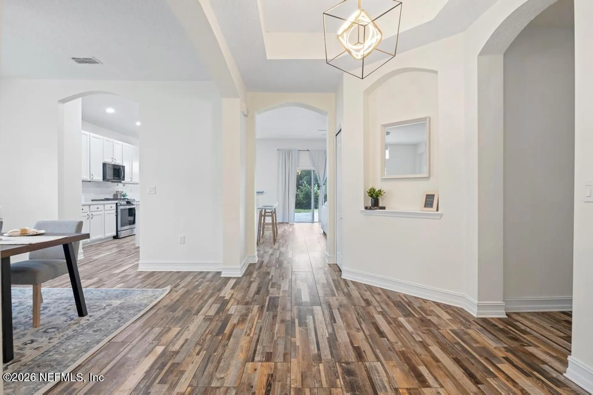 14557 Big Brush Lane Jacksonville FL 32258