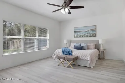 14557 Big Brush Lane Jacksonville FL 32258