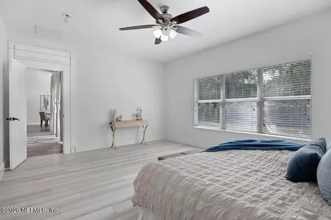 14557 Big Brush Lane Jacksonville FL 32258