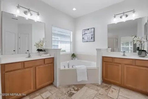 14557 Big Brush Lane Jacksonville FL 32258