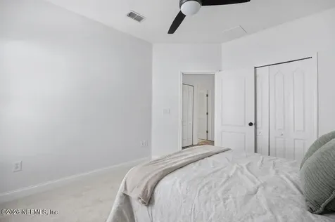 14557 Big Brush Lane Jacksonville FL 32258
