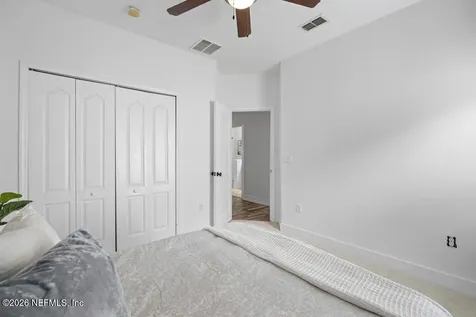 14557 Big Brush Lane Jacksonville FL 32258