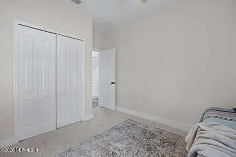 14557 Big Brush Lane Jacksonville FL 32258