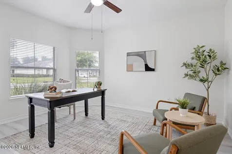 14557 Big Brush Lane Jacksonville FL 32258