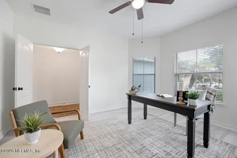 14557 Big Brush Lane Jacksonville FL 32258