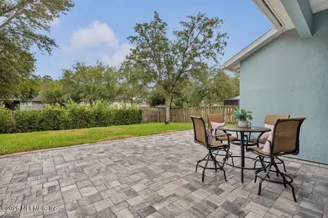 14557 Big Brush Lane Jacksonville FL 32258