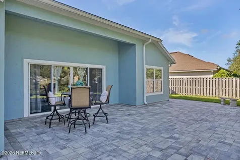14557 Big Brush Lane Jacksonville FL 32258