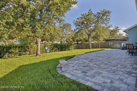 14557 Big Brush Lane Jacksonville FL 32258