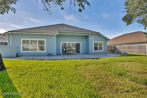 14557 Big Brush Lane Jacksonville FL 32258