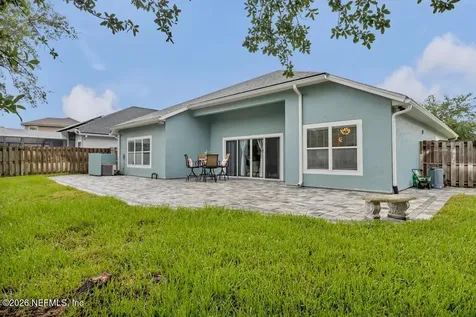 14557 Big Brush Lane Jacksonville FL 32258