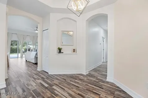 14557 Big Brush Lane Jacksonville FL 32258