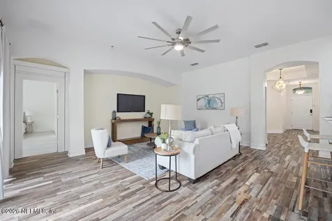 14557 Big Brush Lane Jacksonville FL 32258