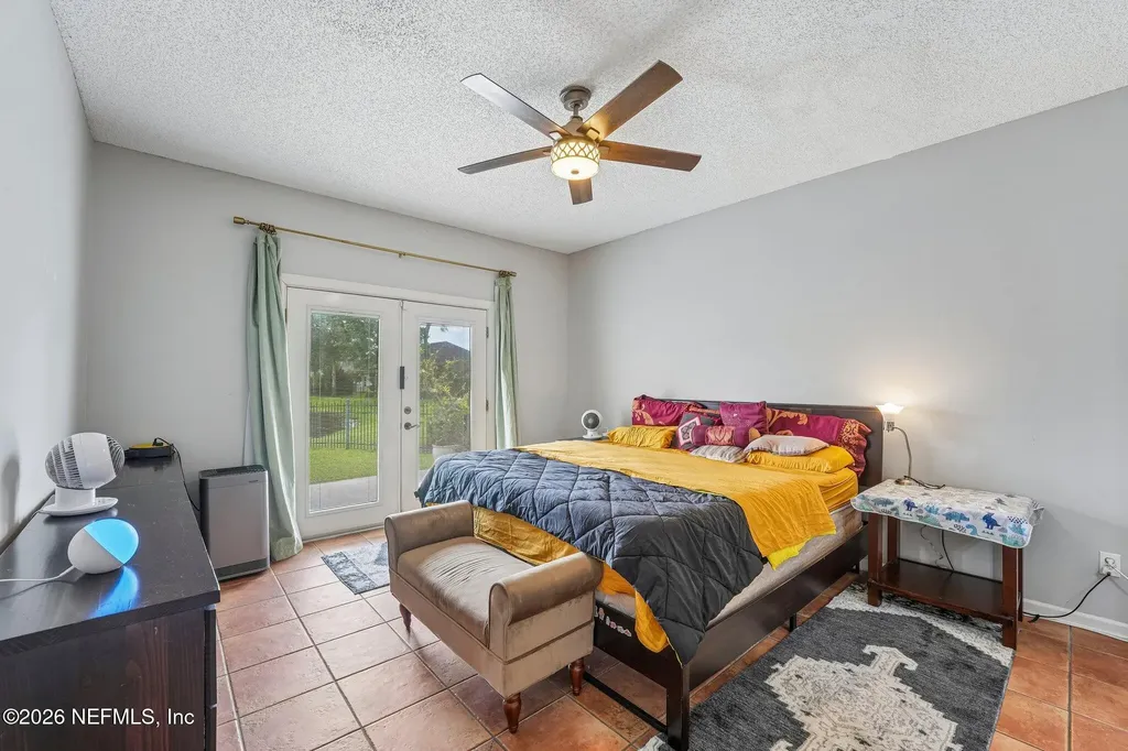1629 Sandy Springs Drive Fleming Island FL 32003