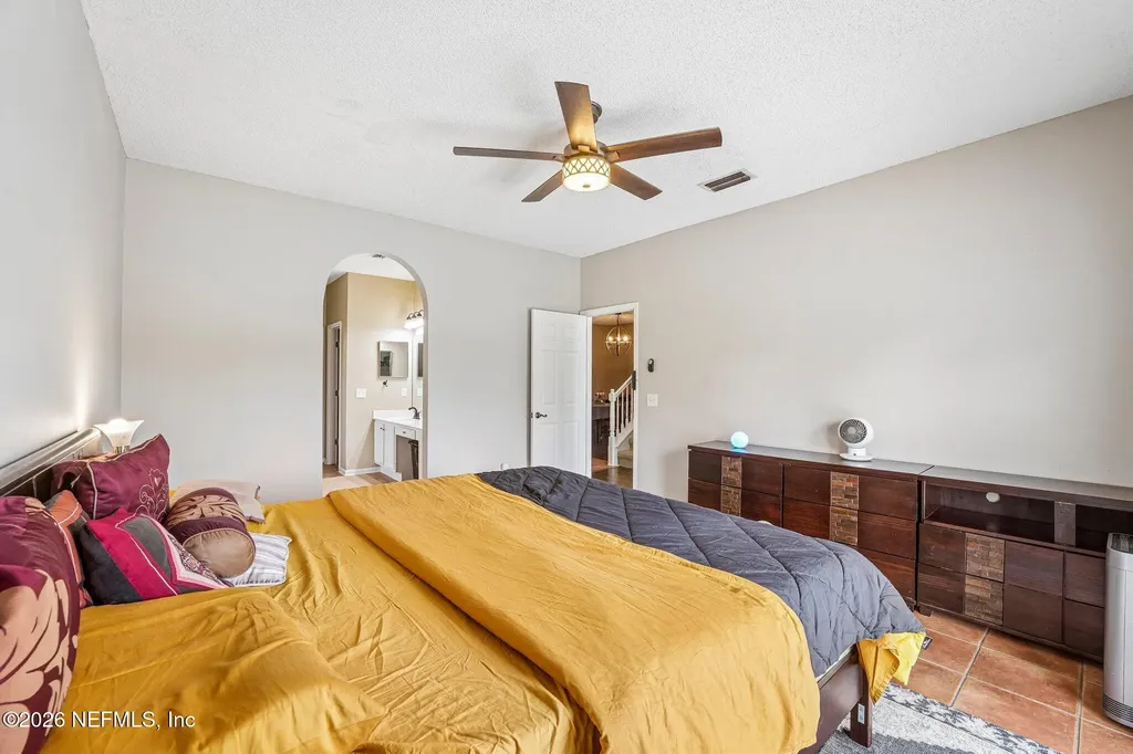 1629 Sandy Springs Drive Fleming Island FL 32003
