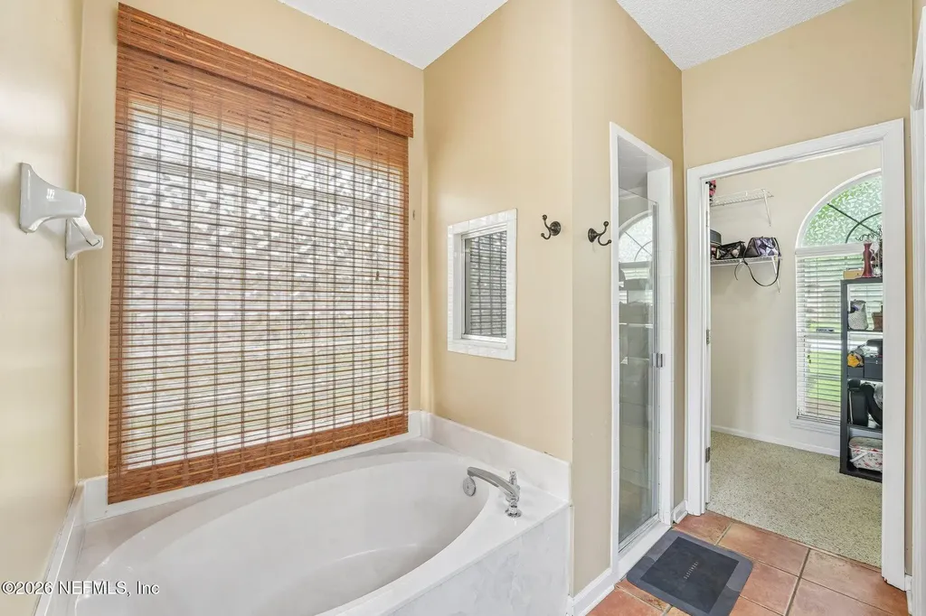 1629 Sandy Springs Drive Fleming Island FL 32003