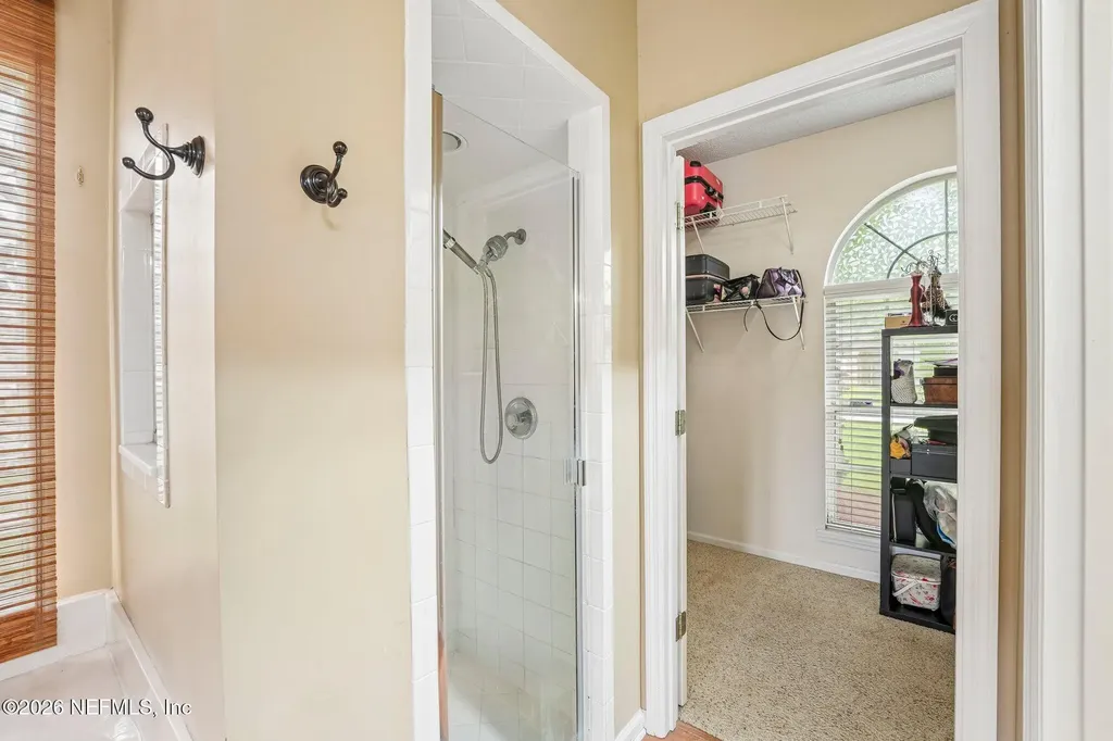 1629 Sandy Springs Drive Fleming Island FL 32003