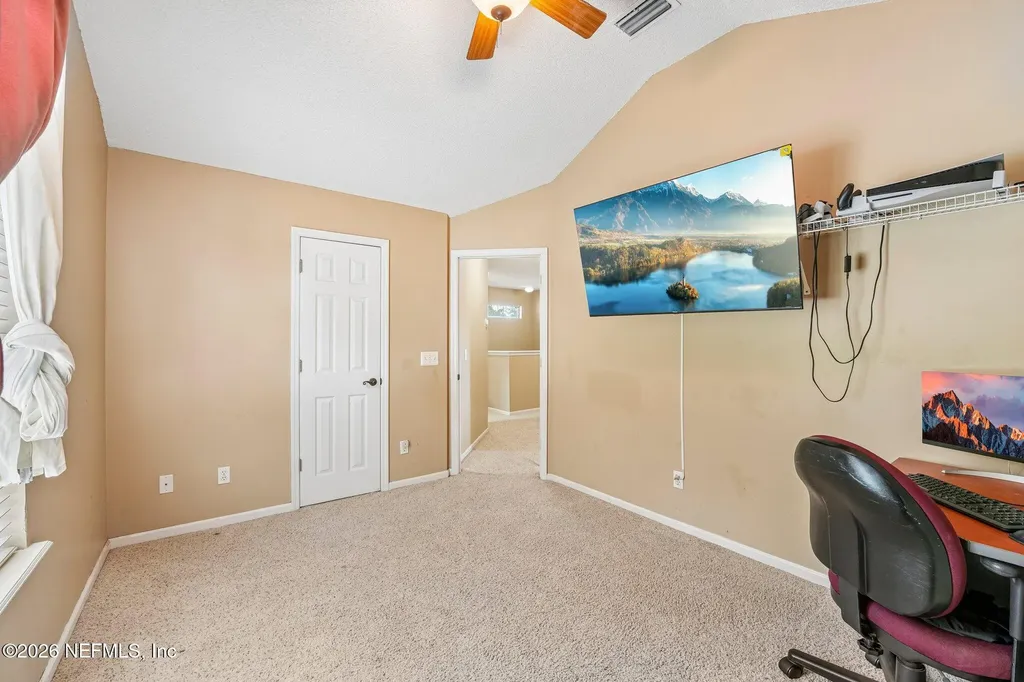 1629 Sandy Springs Drive Fleming Island FL 32003