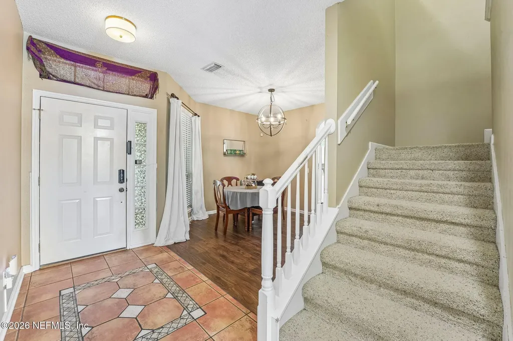 1629 Sandy Springs Drive Fleming Island FL 32003
