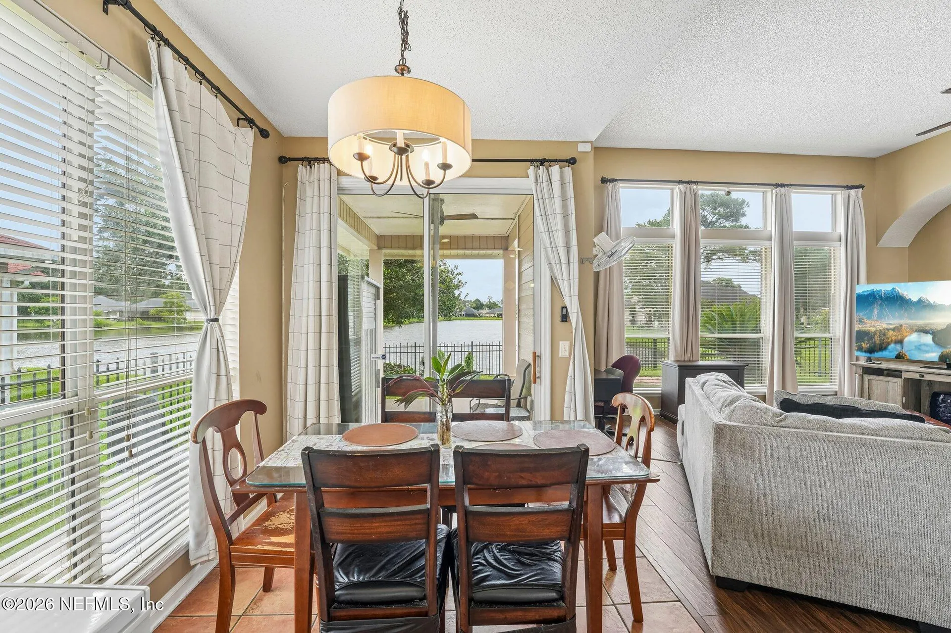 1629 Sandy Springs Drive Fleming Island FL 32003