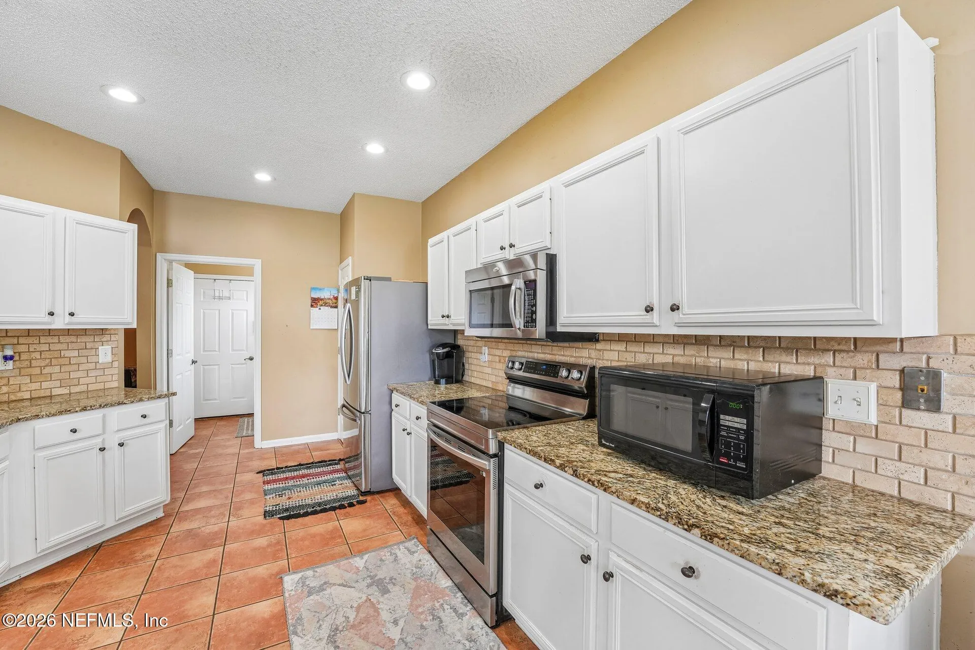 1629 Sandy Springs Drive Fleming Island FL 32003