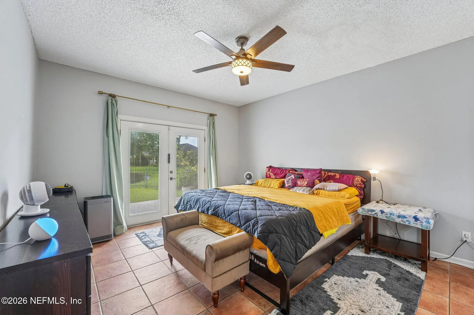 1629 Sandy Springs Drive Fleming Island FL 32003