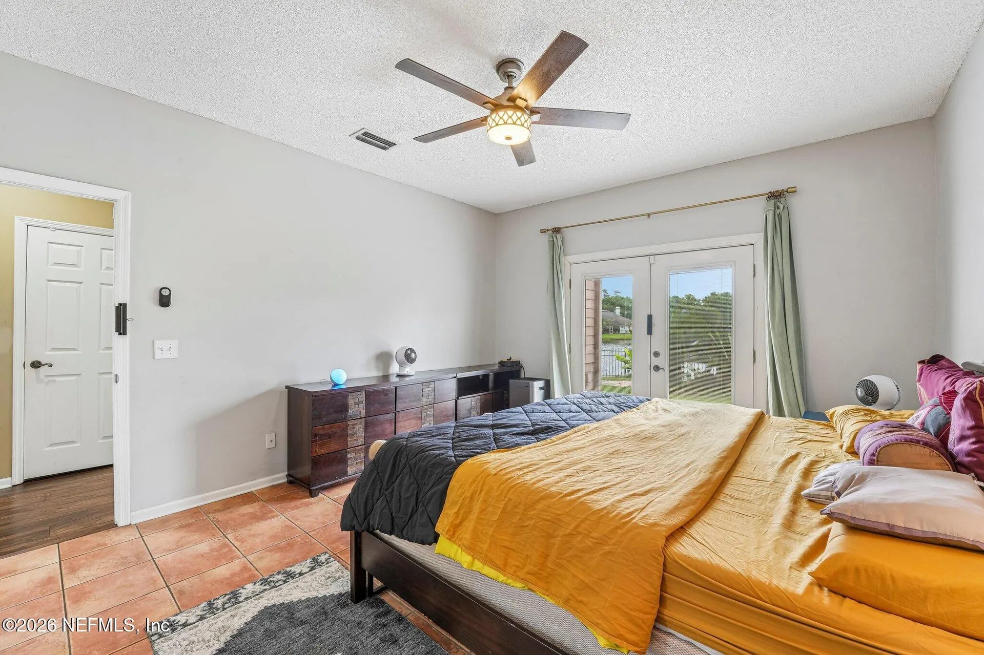 1629 Sandy Springs Drive Fleming Island FL 32003