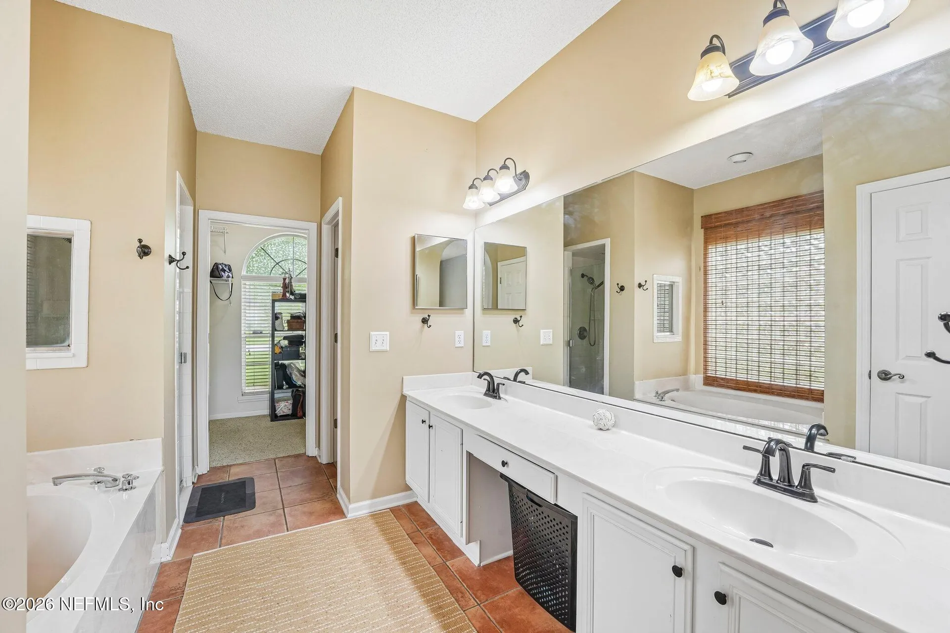 1629 Sandy Springs Drive Fleming Island FL 32003