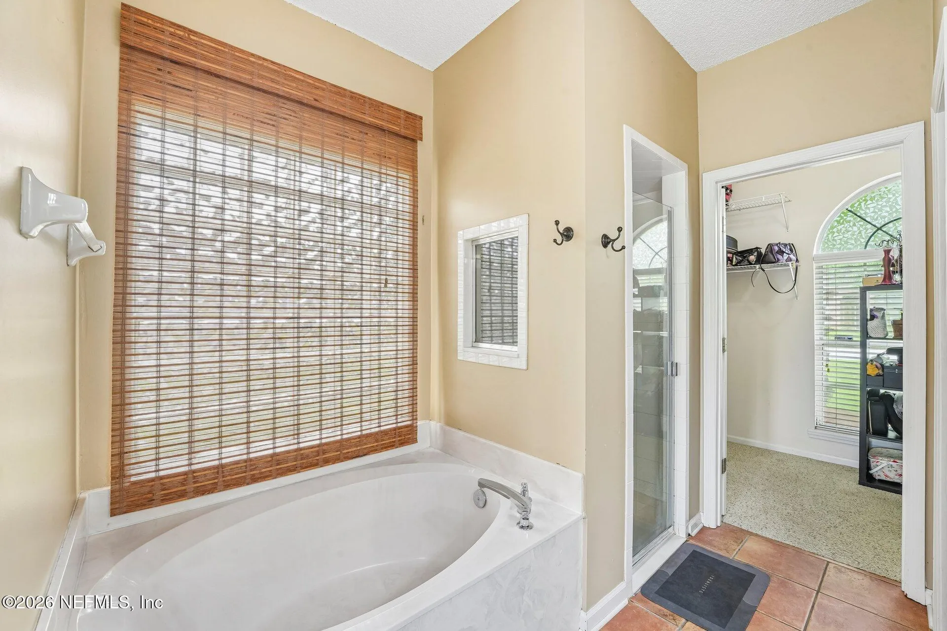 1629 Sandy Springs Drive Fleming Island FL 32003