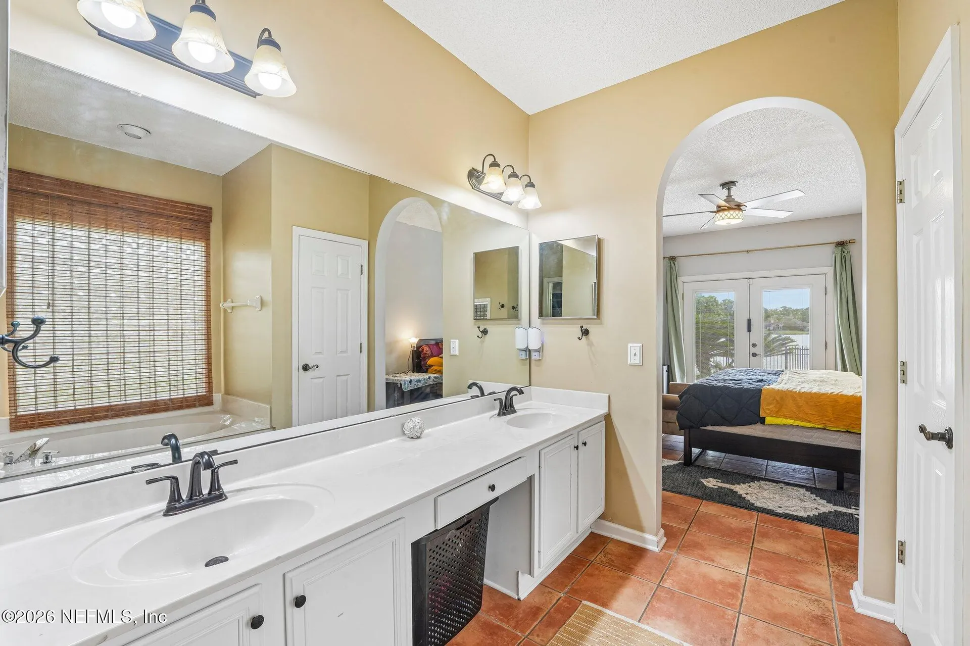 1629 Sandy Springs Drive Fleming Island FL 32003