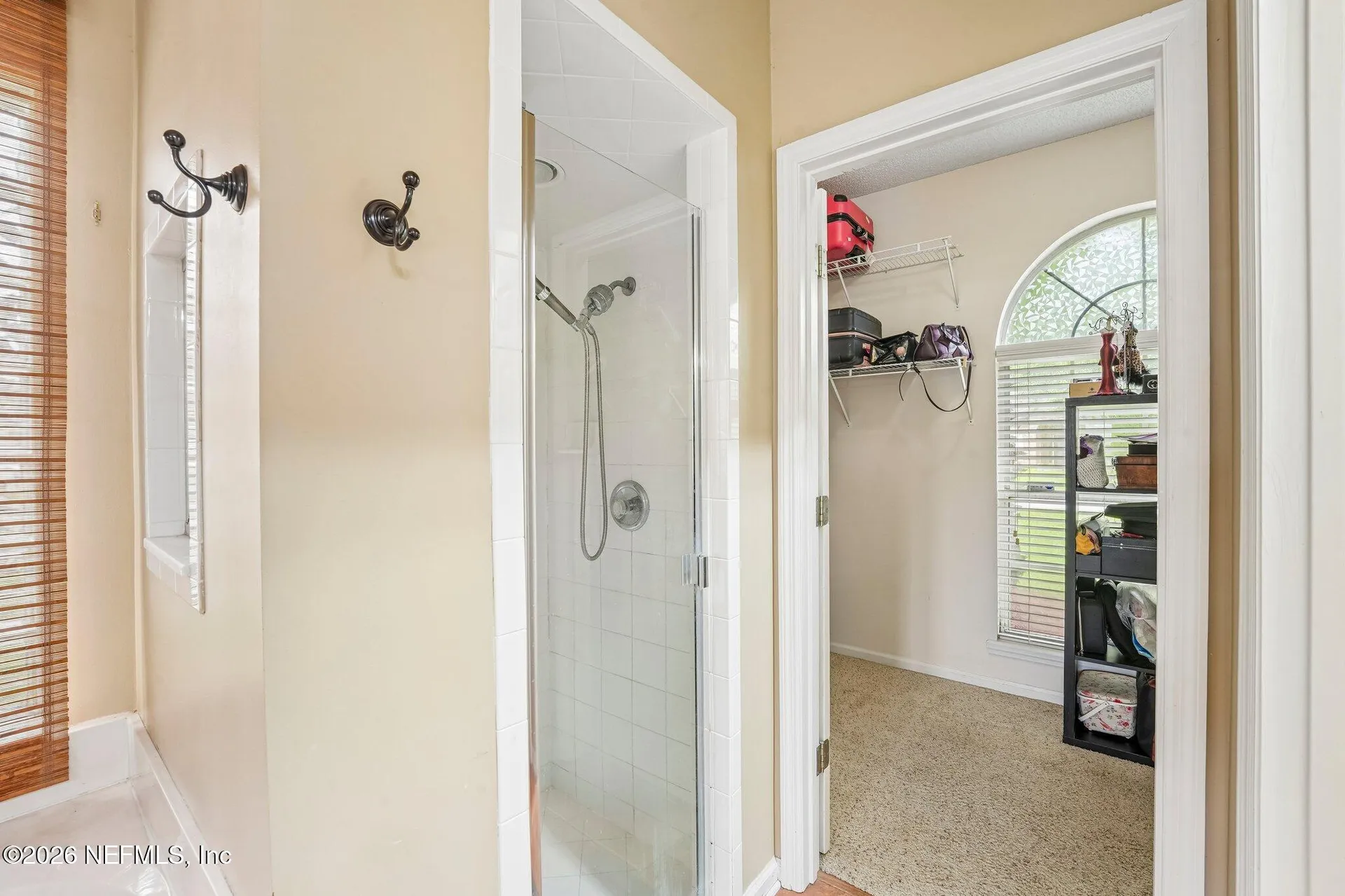 1629 Sandy Springs Drive Fleming Island FL 32003
