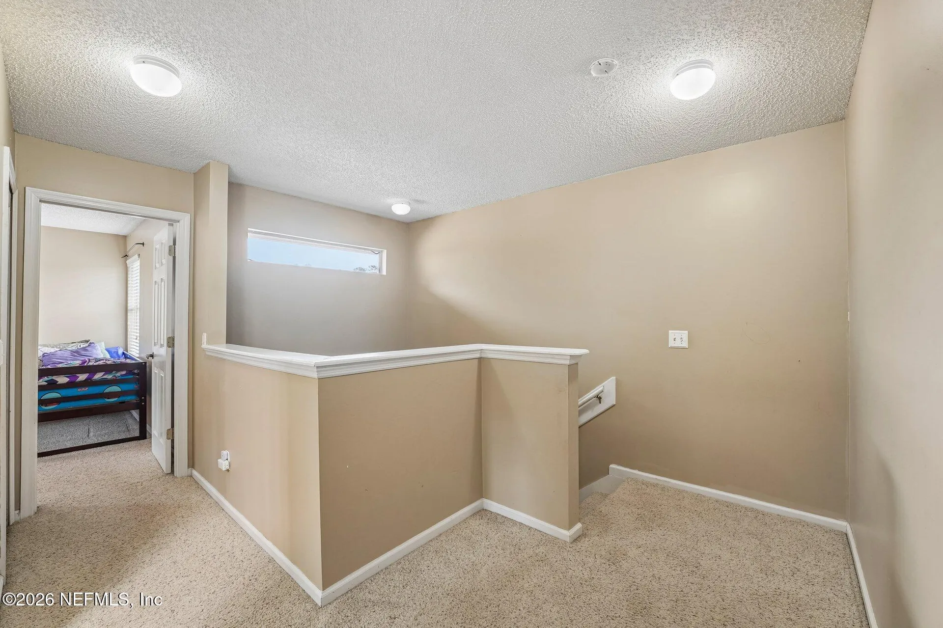 1629 Sandy Springs Drive Fleming Island FL 32003