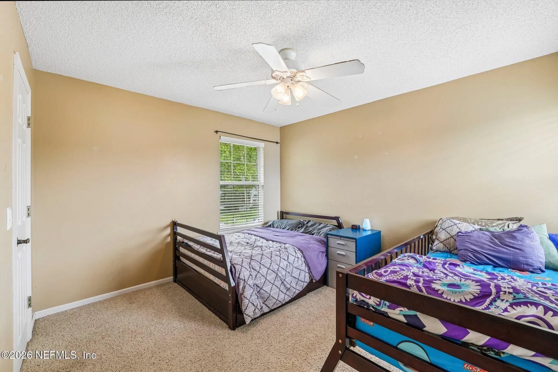 1629 Sandy Springs Drive Fleming Island FL 32003