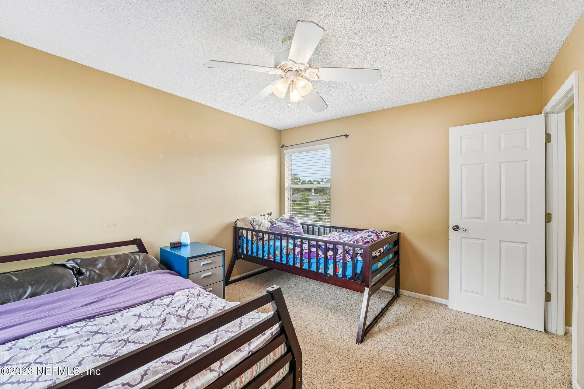 1629 Sandy Springs Drive Fleming Island FL 32003