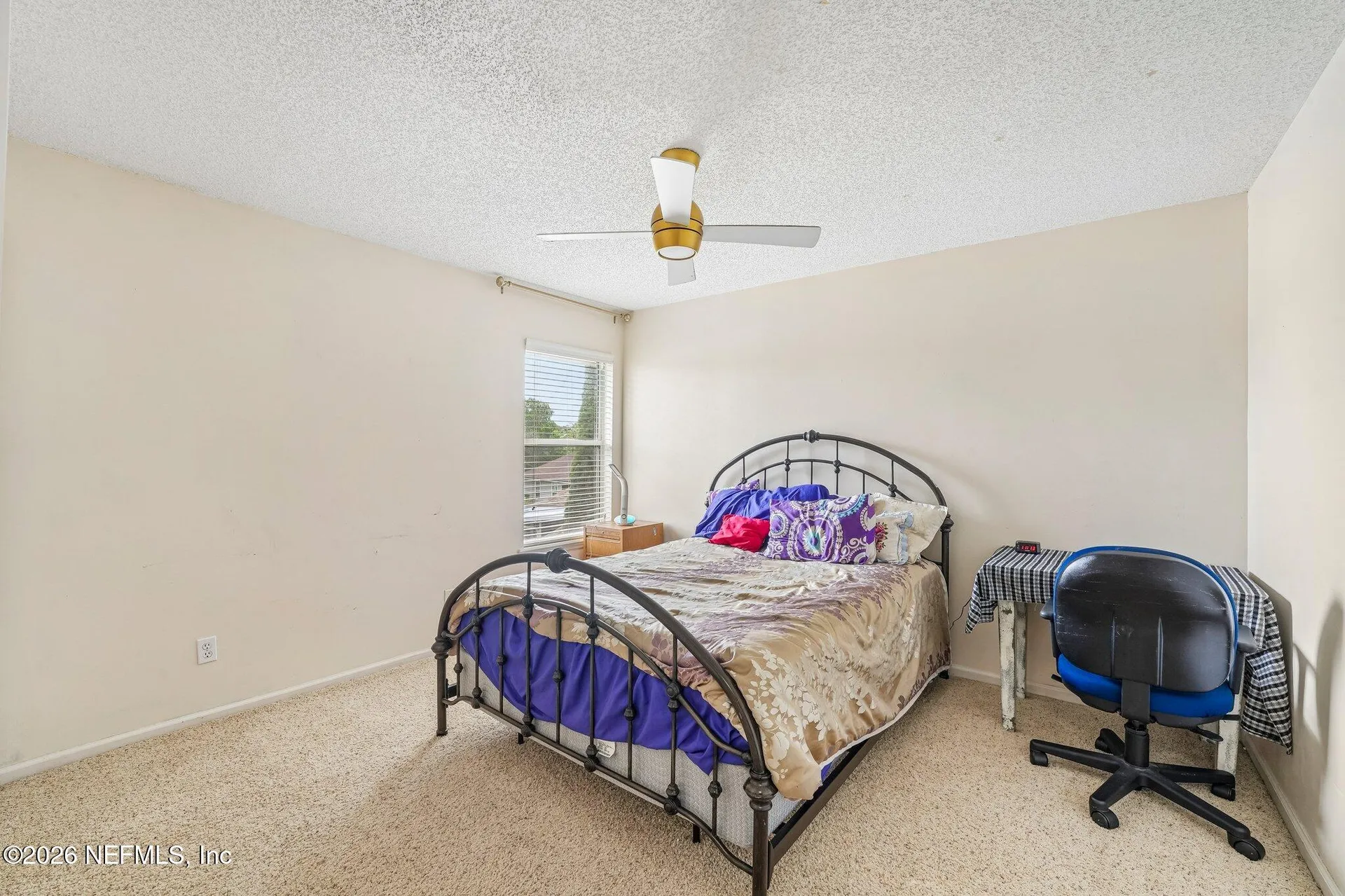 1629 Sandy Springs Drive Fleming Island FL 32003