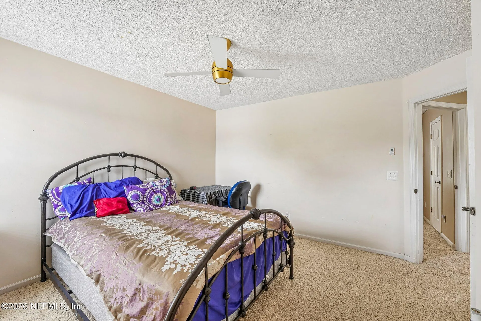 1629 Sandy Springs Drive Fleming Island FL 32003