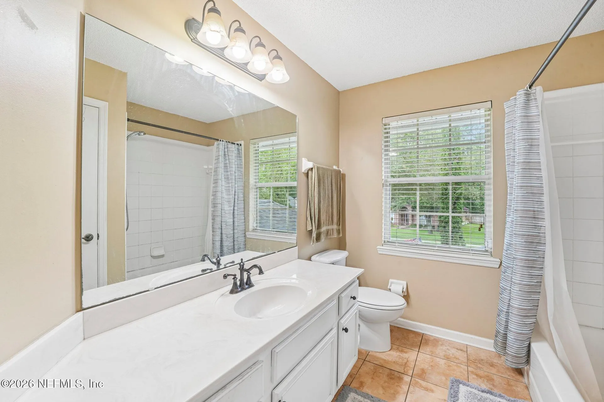 1629 Sandy Springs Drive Fleming Island FL 32003