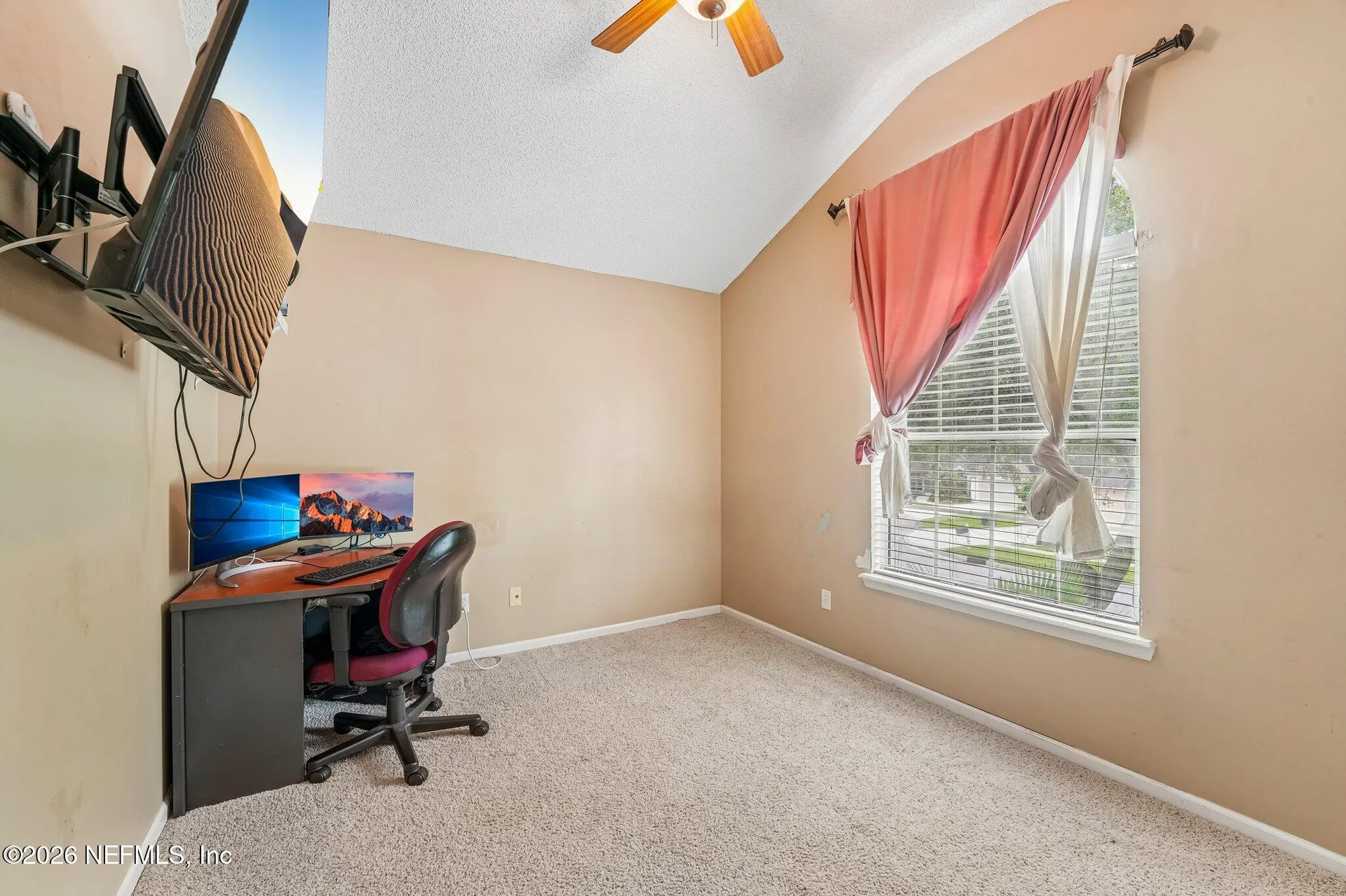 1629 Sandy Springs Drive Fleming Island FL 32003
