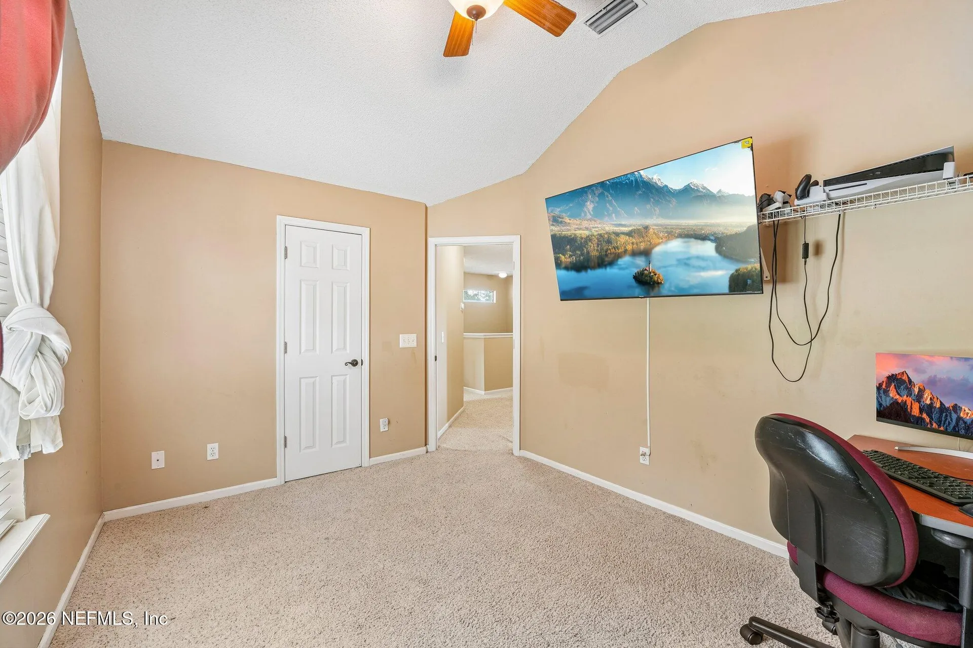 1629 Sandy Springs Drive Fleming Island FL 32003